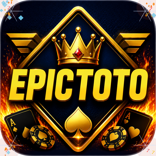 epictoto — galeri pratinjau - APK Resmi