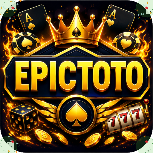 epictoto — galeri pratinjau Resmi APK